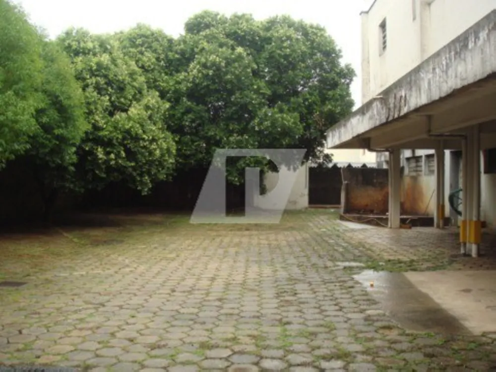 Depósito-Galpão, 2000 m² - Foto 1