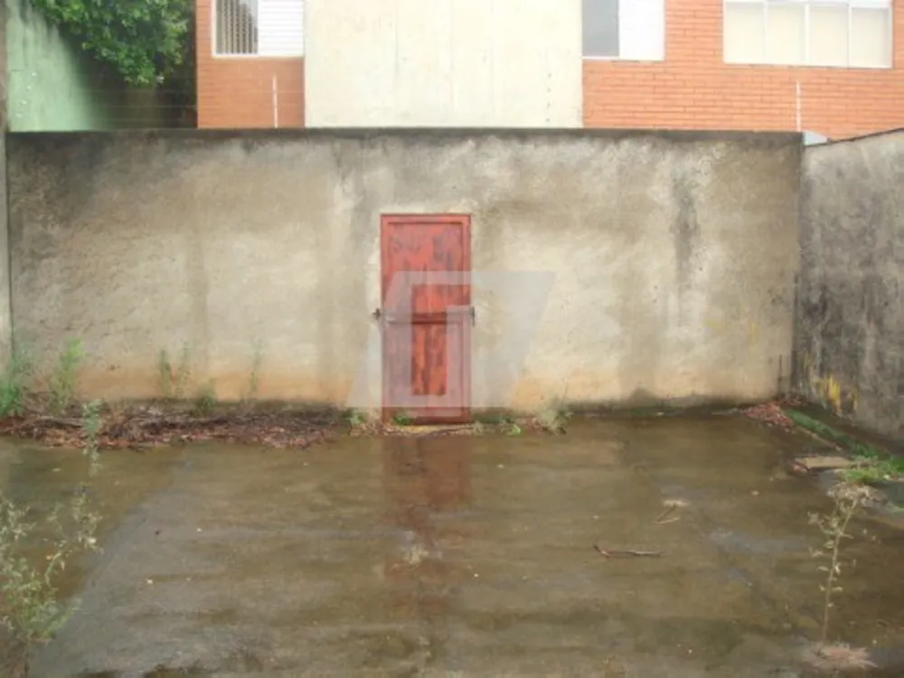 Depósito-Galpão, 2000 m² - Foto 5
