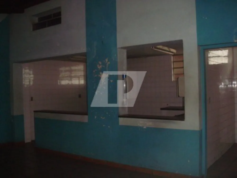 Depósito-Galpão, 2000 m² - Foto 4