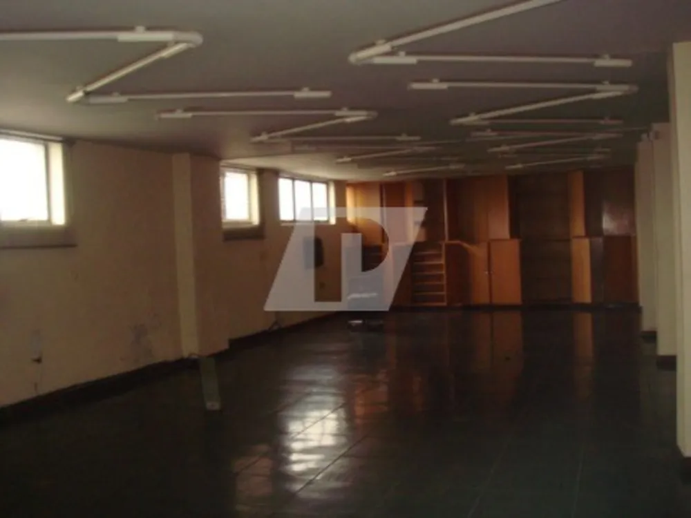 Depósito-Galpão, 2000 m² - Foto 9