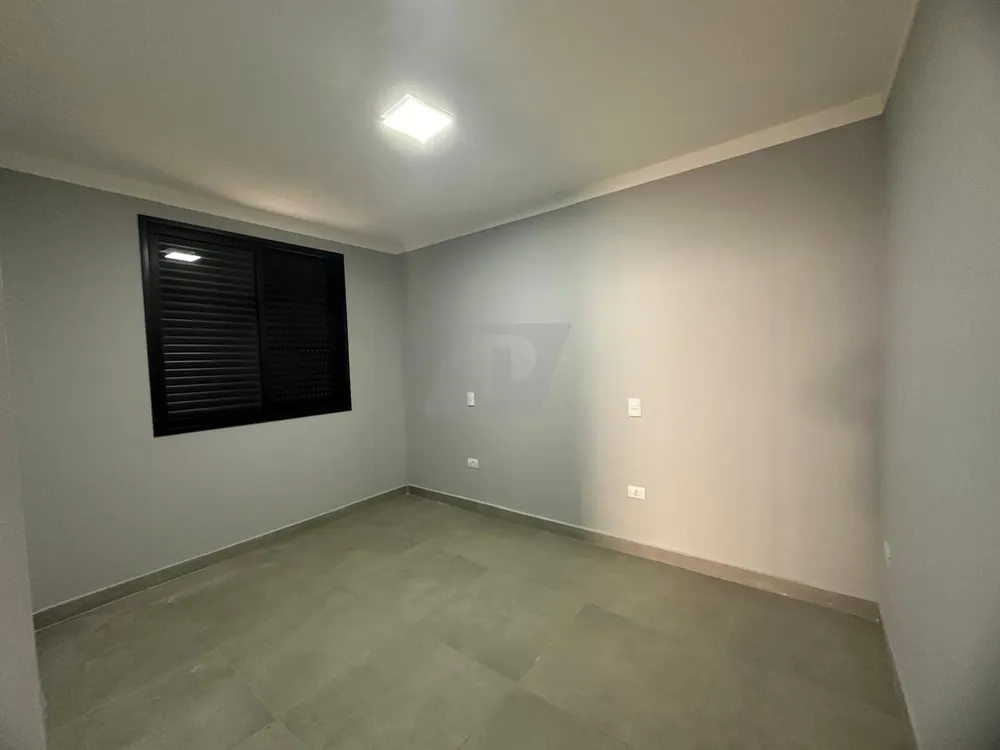 Casa de Condomínio, 3 quartos - Foto 13