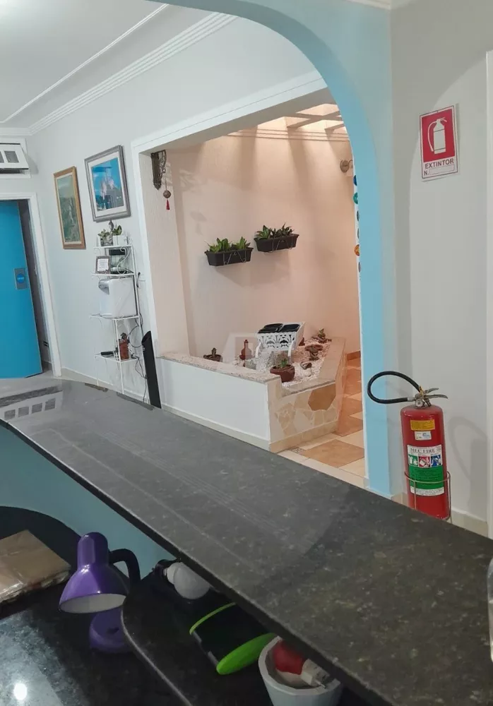 Sala-Conjunto, 13 m² - Foto 4