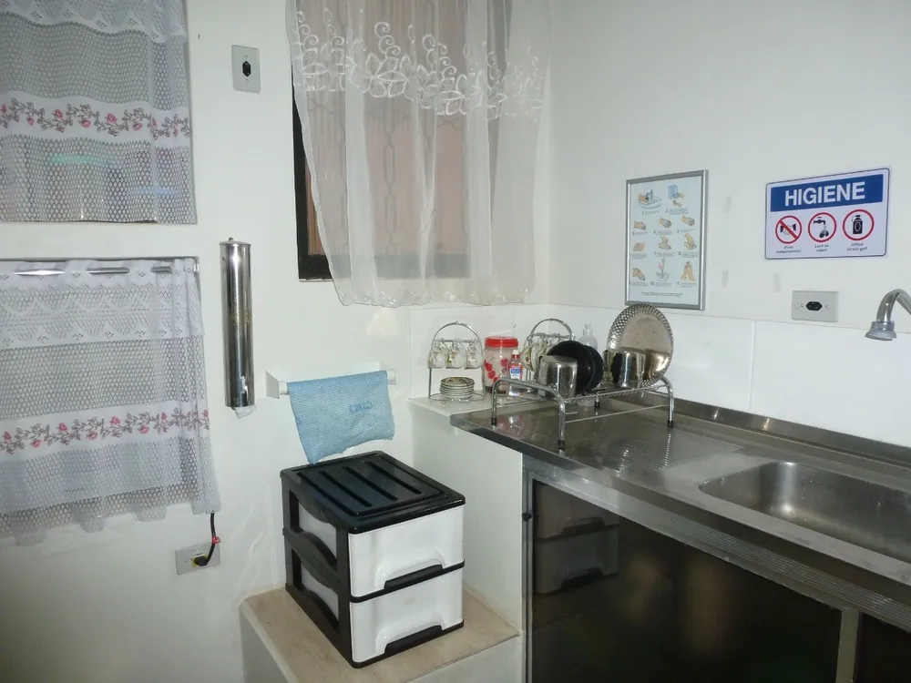 Sala-Conjunto, 13 m² - Foto 13