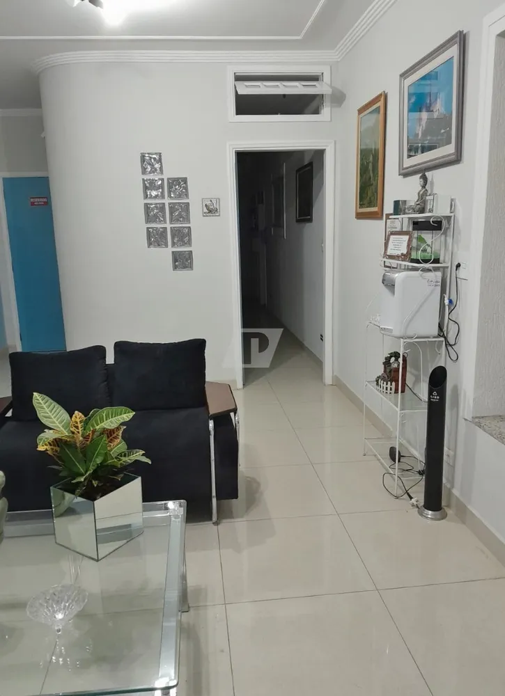 Sala-Conjunto, 13 m² - Foto 10