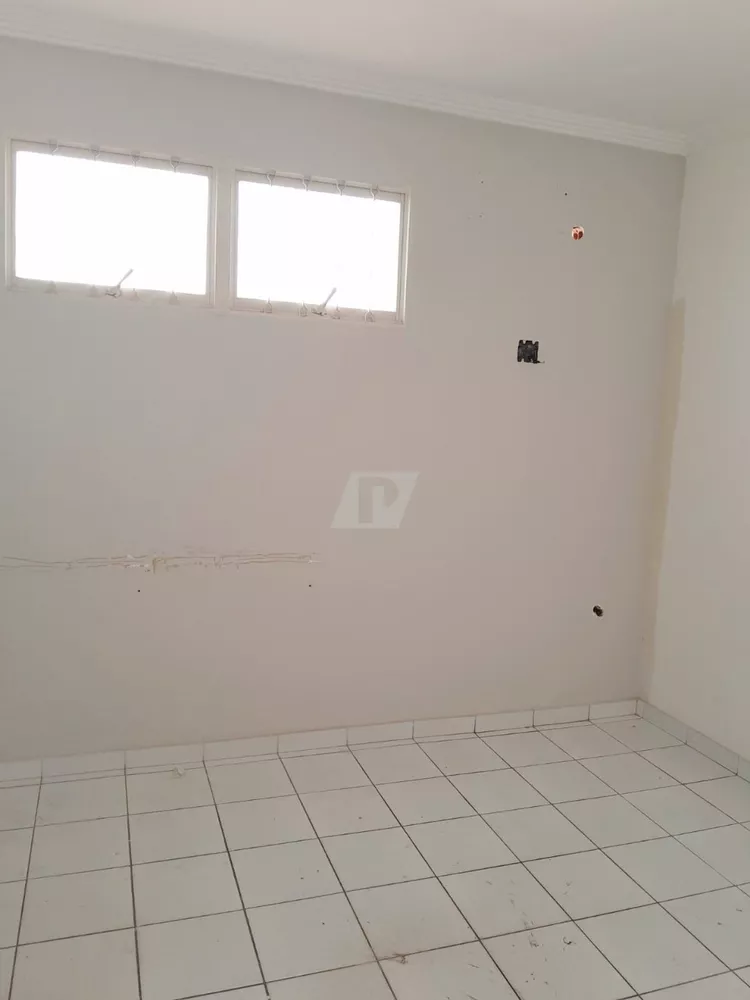 Sala-Conjunto, 13 m² - Foto 2