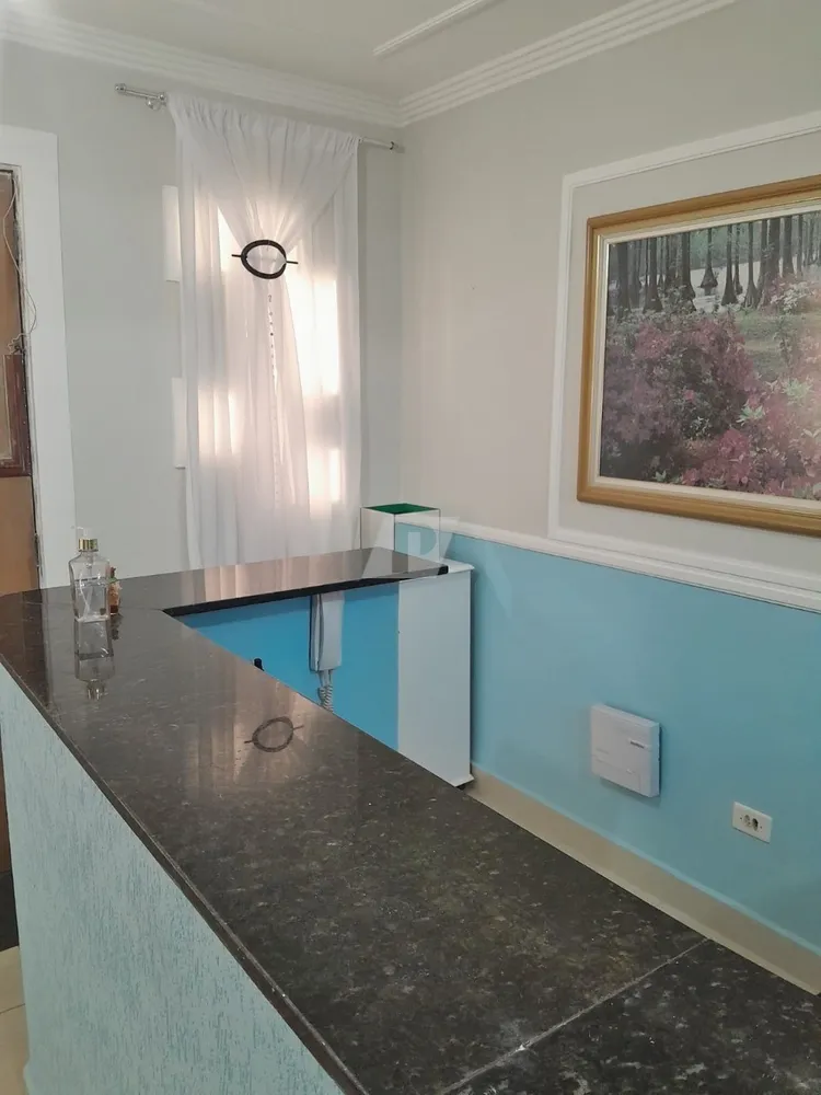 Sala-Conjunto, 13 m² - Foto 7