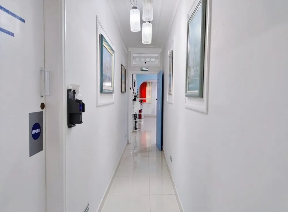 Sala-Conjunto, 13 m² - Foto 14
