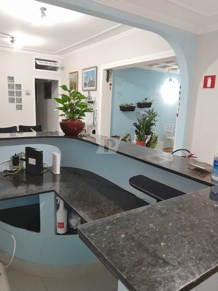 Sala-Conjunto, 13 m² - Foto 16