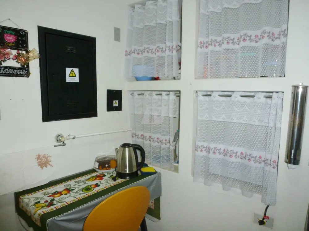 Sala-Conjunto, 13 m² - Foto 15