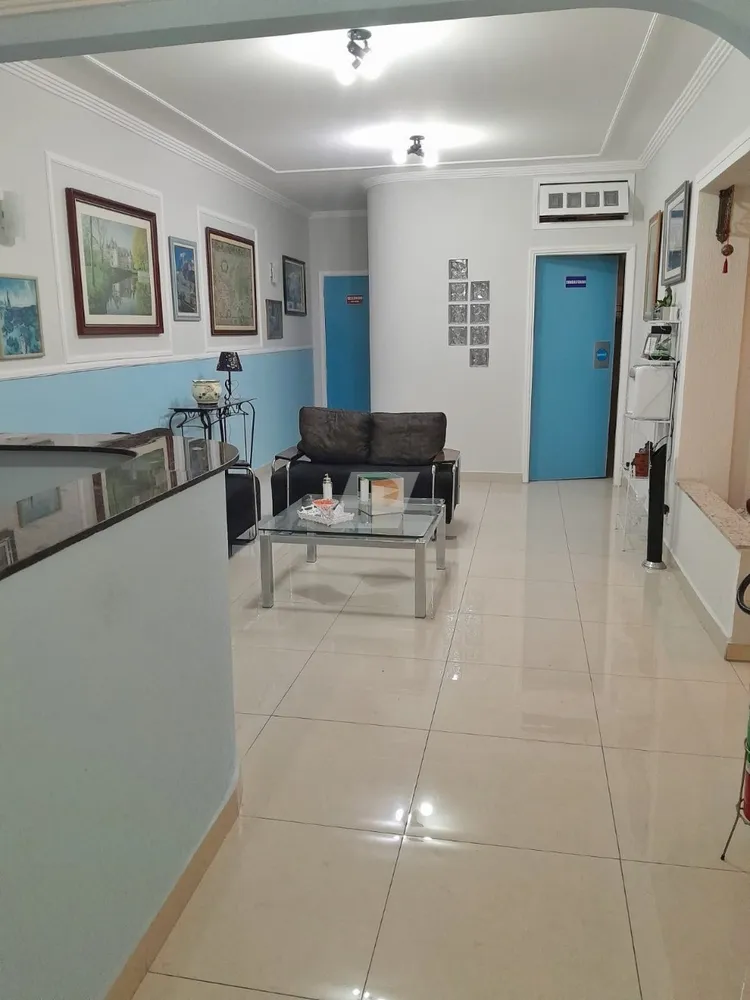 Sala-Conjunto, 13 m² - Foto 11