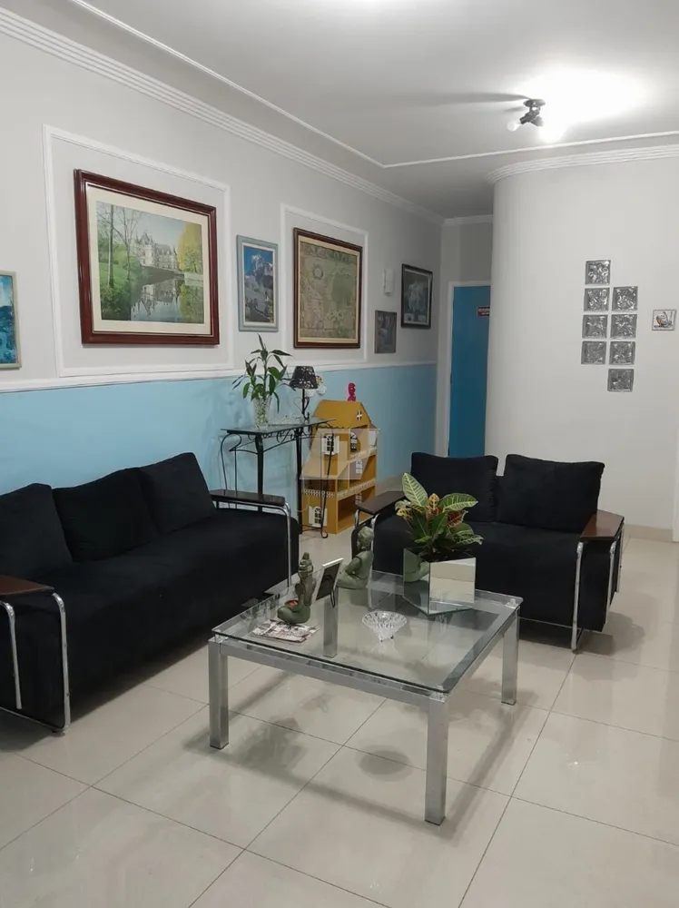 Sala-Conjunto, 13 m² - Foto 5