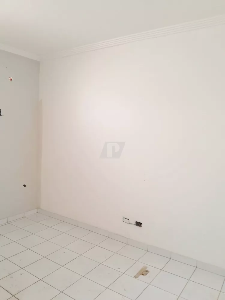 Sala-Conjunto, 13 m² - Foto 1