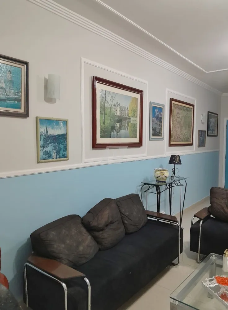 Sala-Conjunto, 13 m² - Foto 6