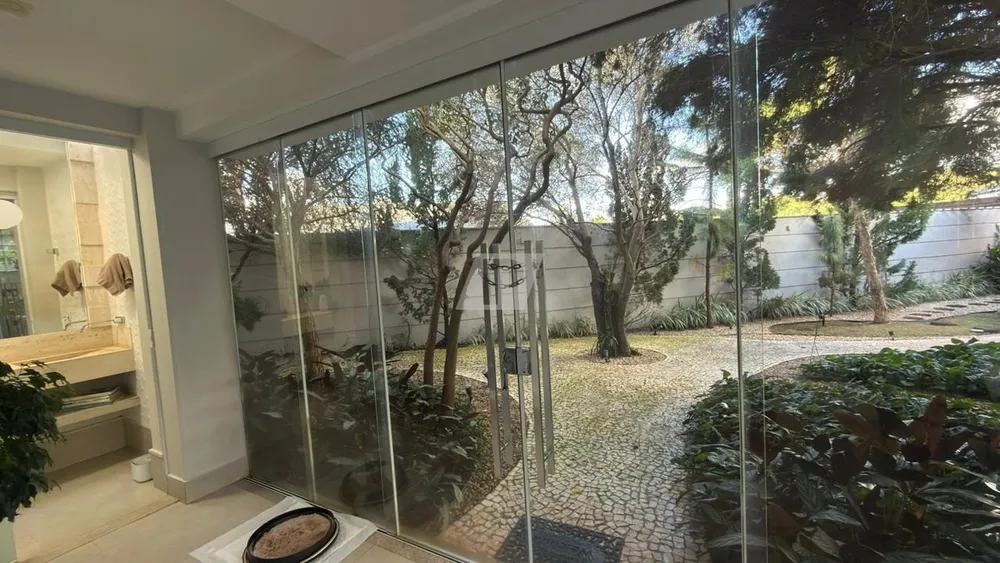 Casa de Condomínio, 4 quartos - Foto 11