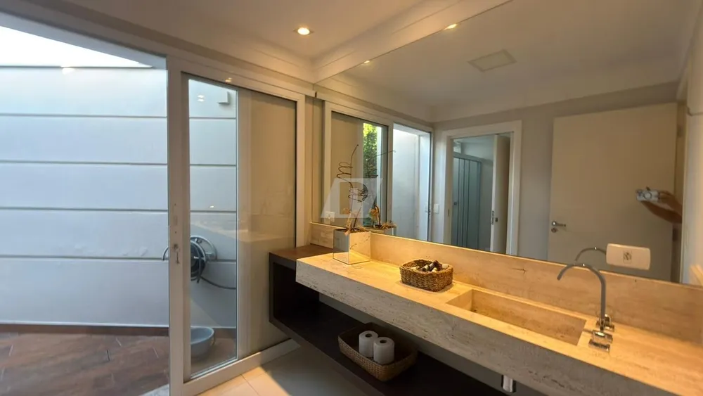 Casa de Condomínio, 4 quartos - Foto 10