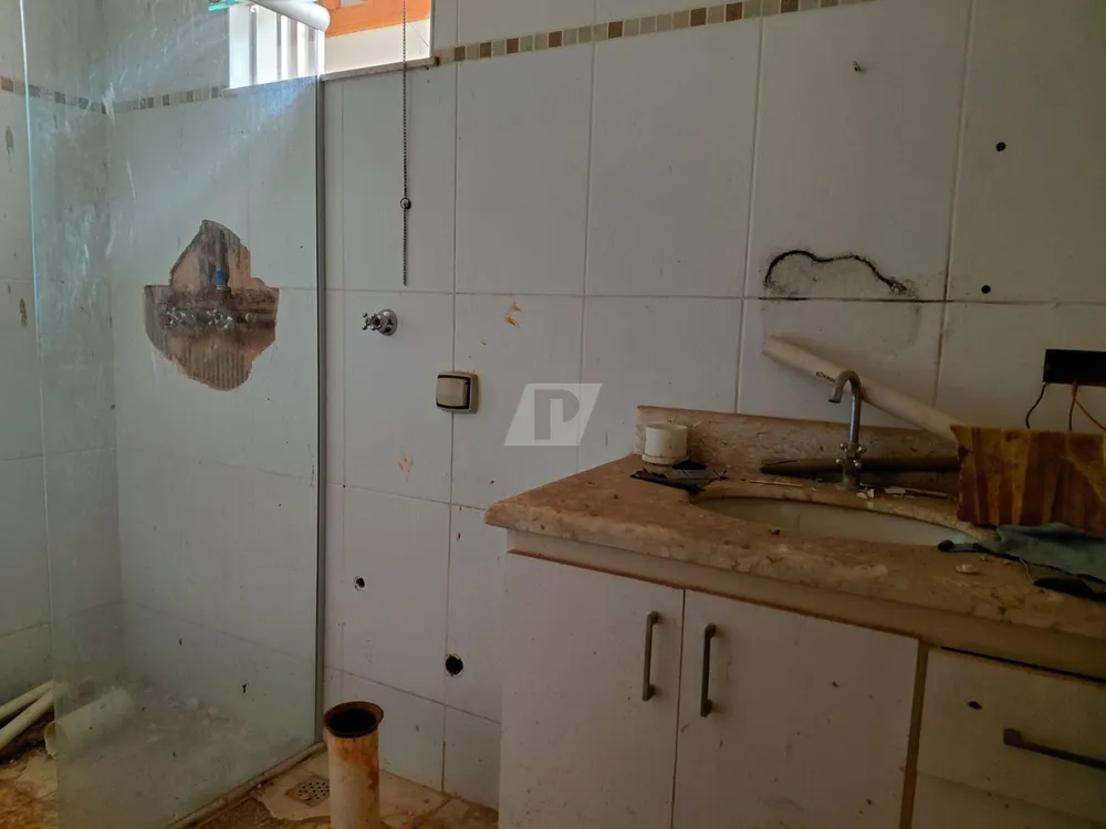 Casa, 3 quartos, 300 m² - Foto 11
