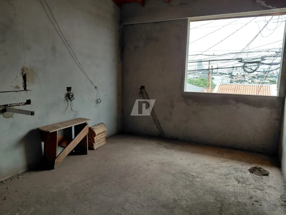 Casa, 3 quartos, 300 m² - Foto 8