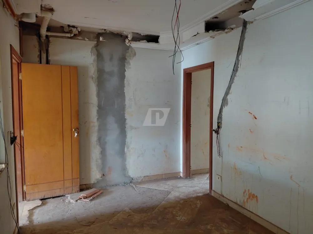 Casa, 3 quartos, 300 m² - Foto 1