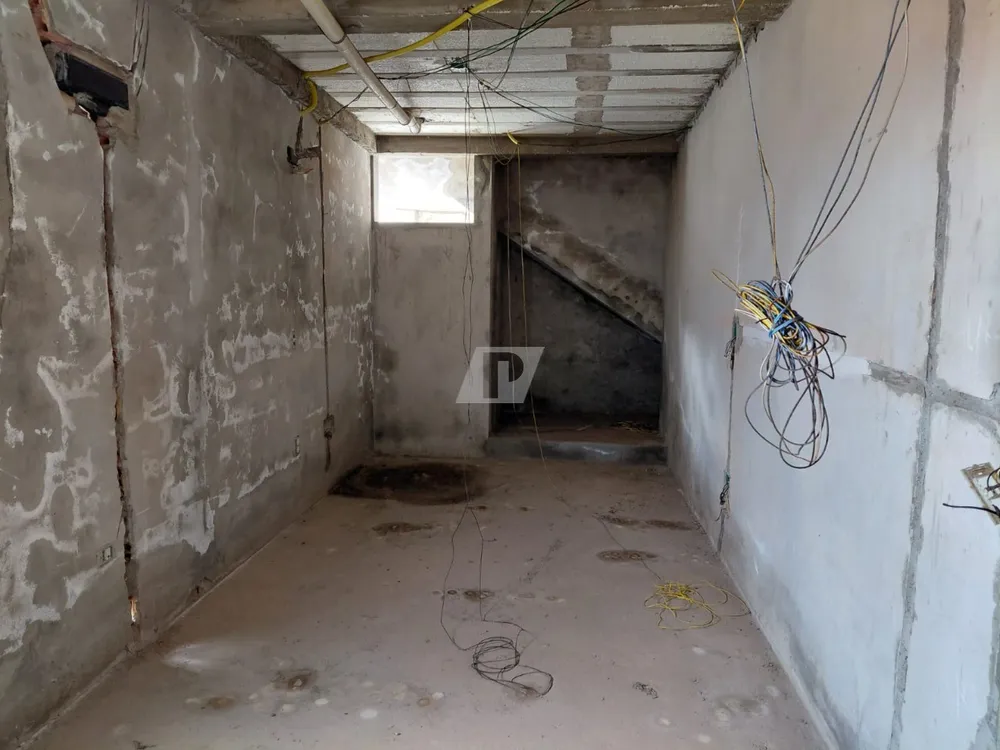Casa, 3 quartos, 300 m² - Foto 7