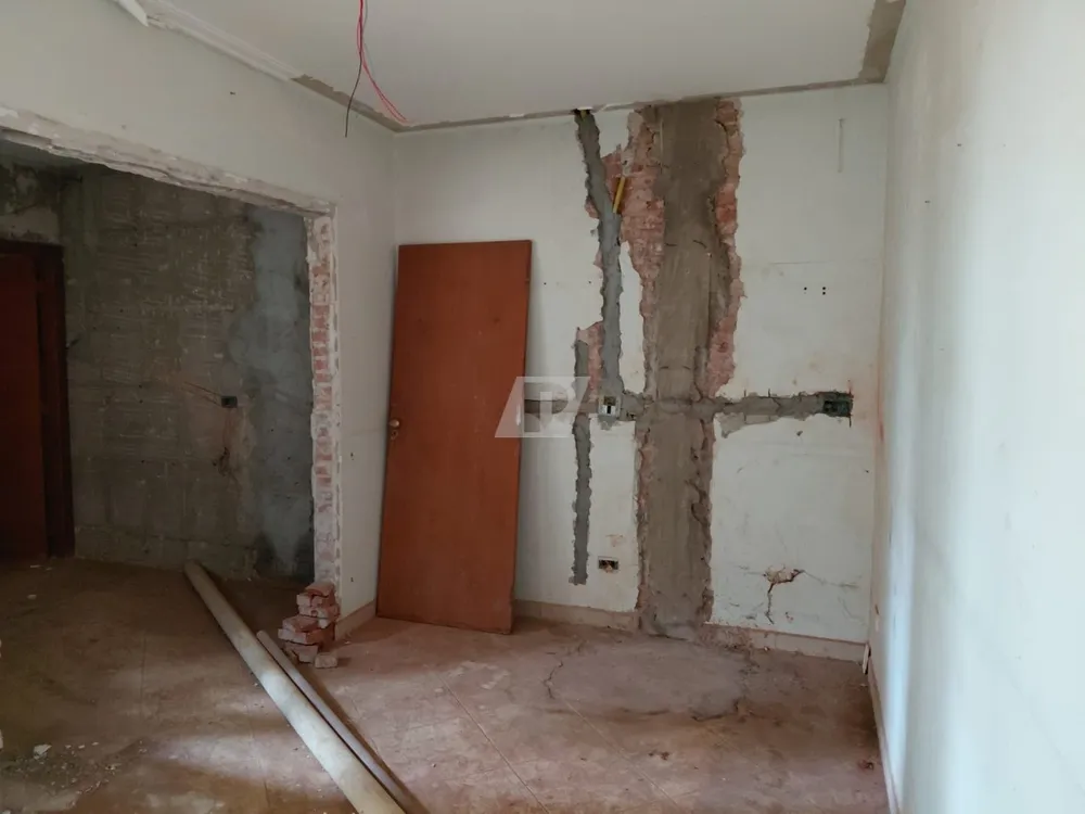 Casa, 3 quartos, 300 m² - Foto 2
