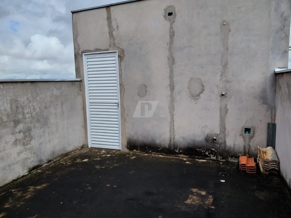 Casa, 3 quartos, 300 m² - Foto 12