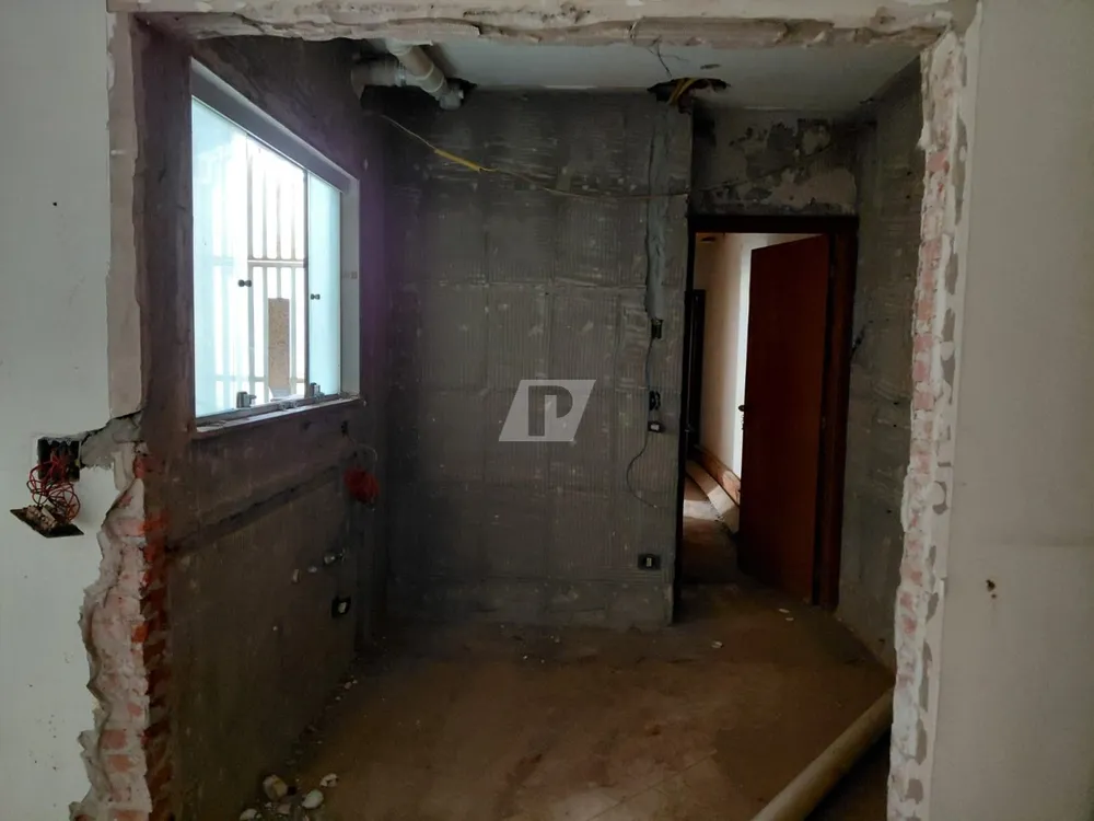 Casa, 3 quartos, 300 m² - Foto 3