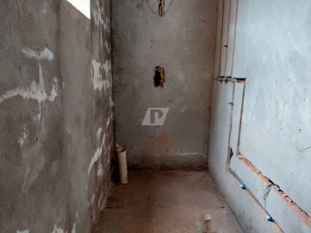 Casa, 3 quartos, 300 m² - Foto 4