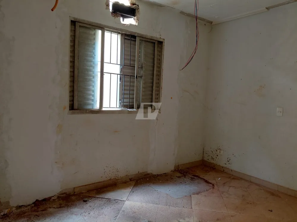 Casa, 3 quartos, 300 m² - Foto 6
