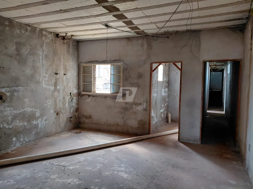 Casa, 3 quartos, 300 m² - Foto 5