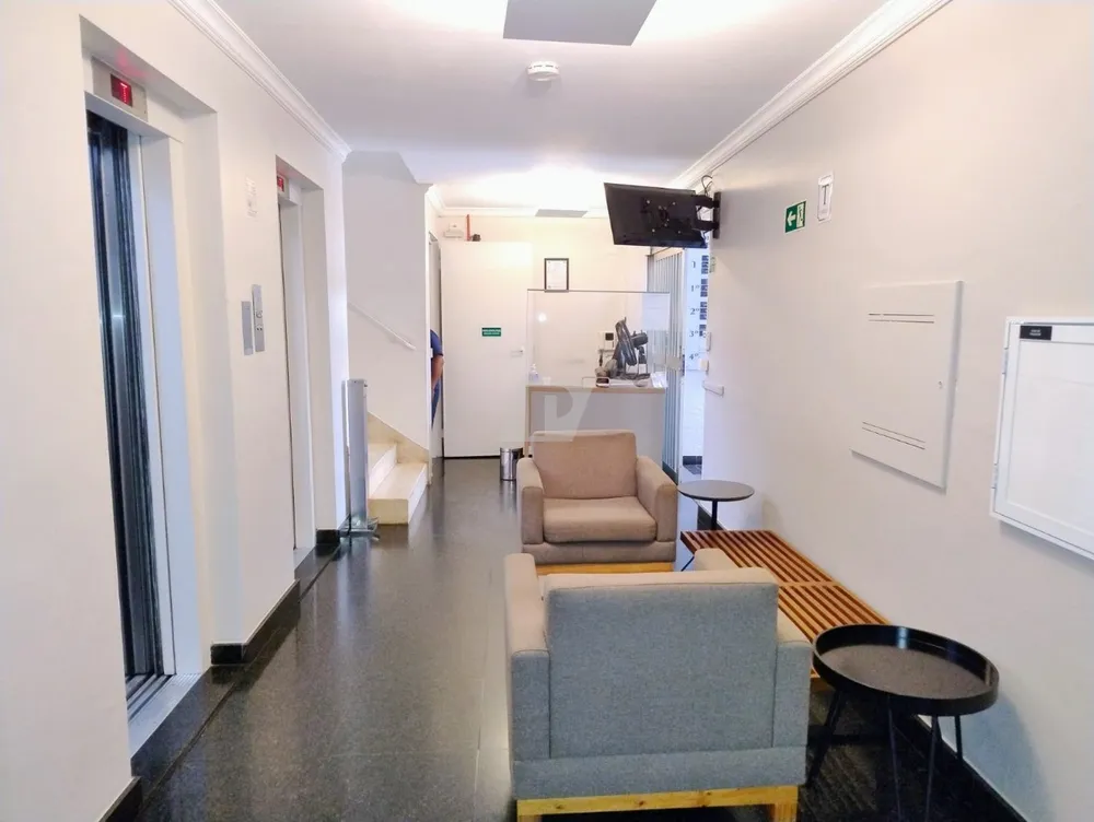 Sala-Conjunto, 56 m² - Foto 1