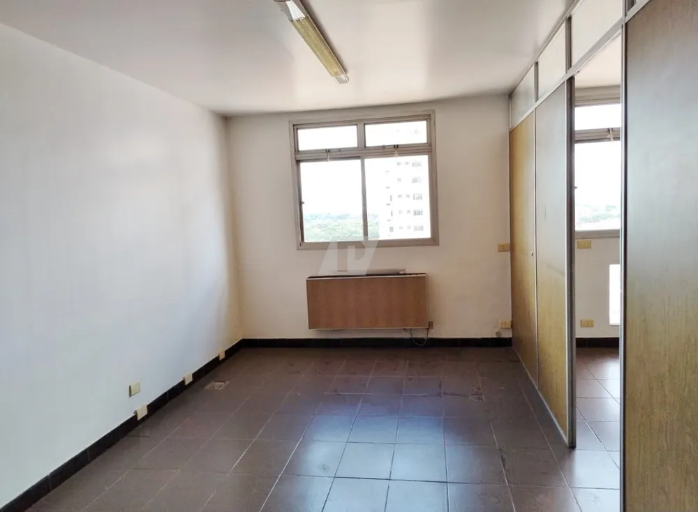 Sala-Conjunto, 56 m² - Foto 4