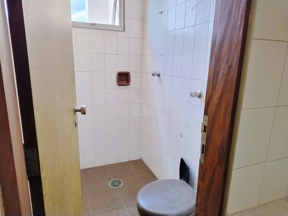 Sala-Conjunto, 56 m² - Foto 12