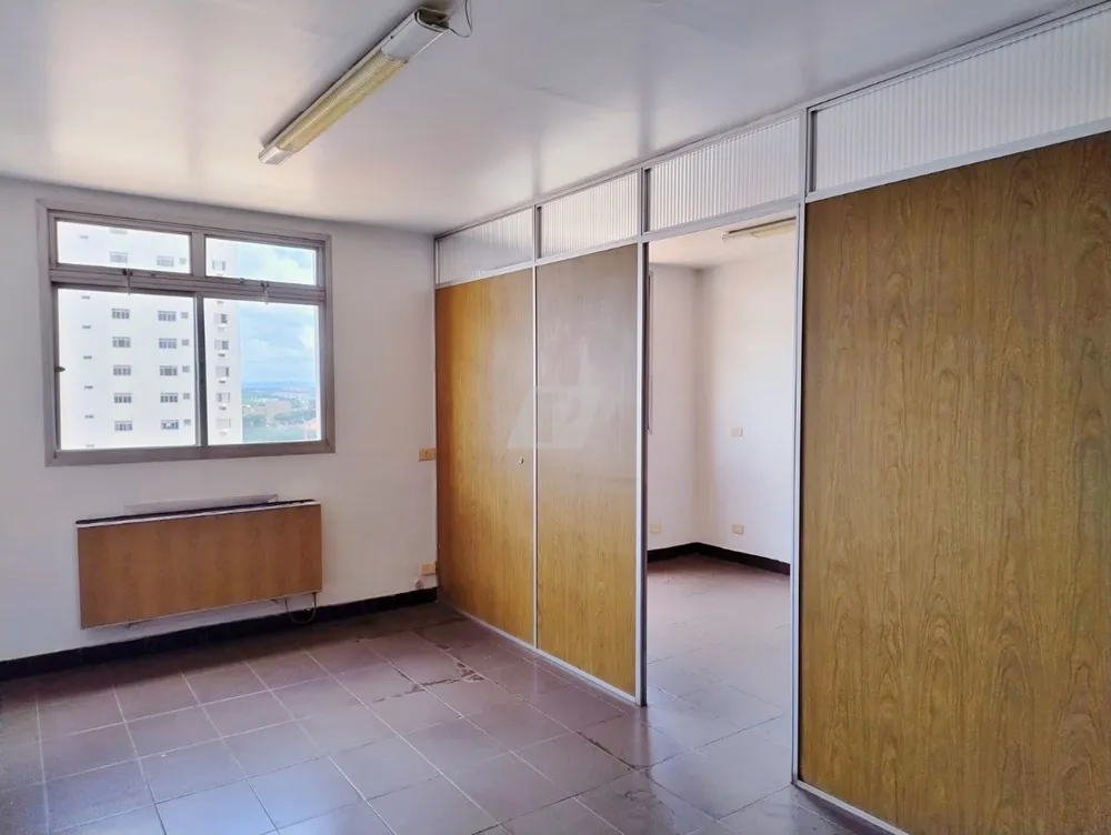 Sala-Conjunto, 56 m² - Foto 9