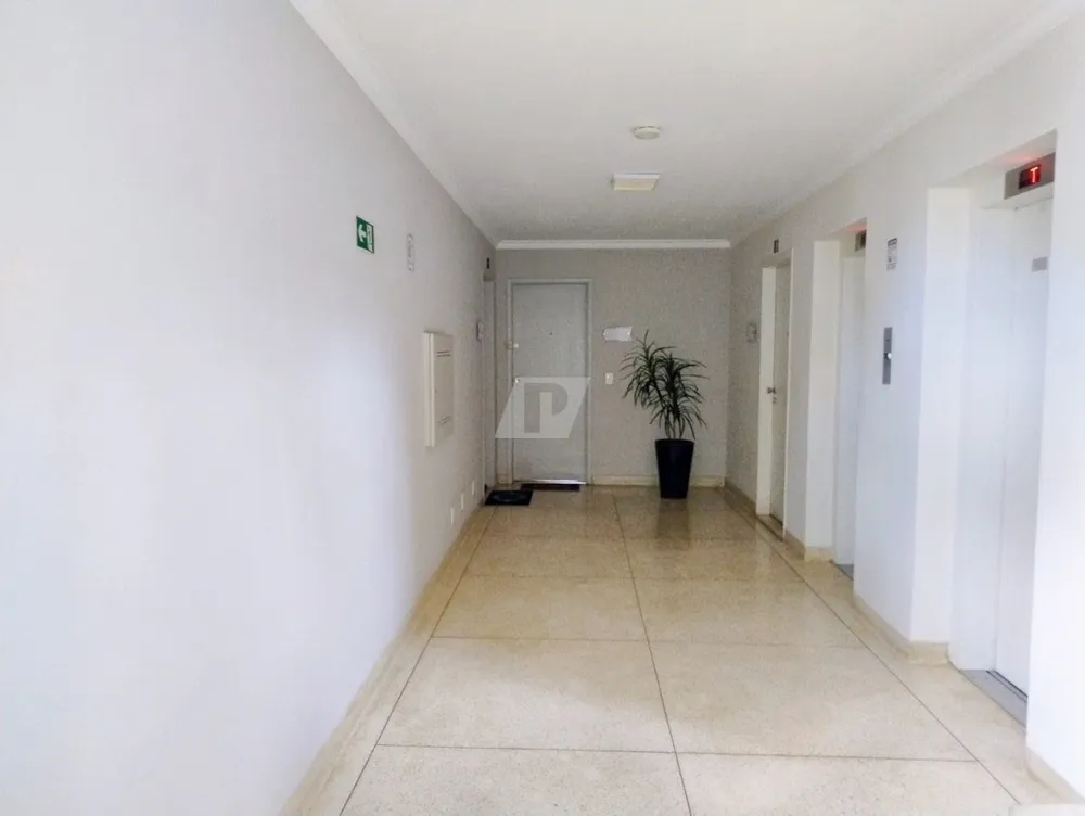 Sala-Conjunto, 56 m² - Foto 3