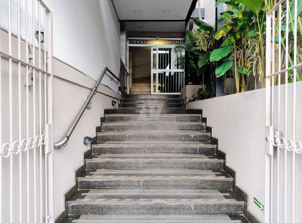 Sala-Conjunto, 56 m² - Foto 2