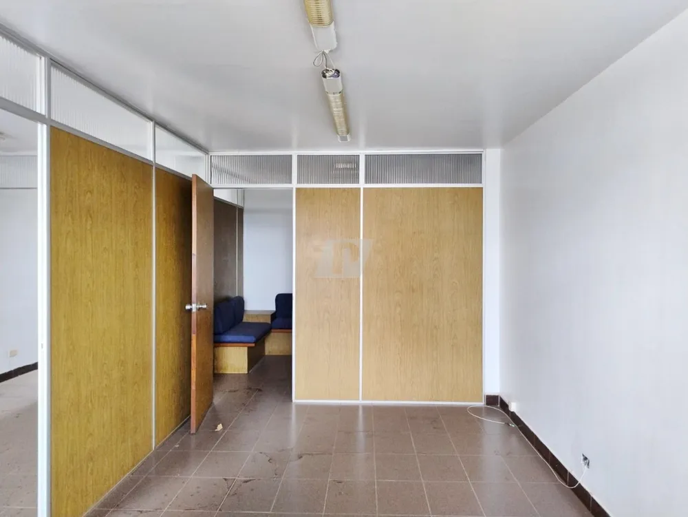 Sala-Conjunto, 56 m² - Foto 5