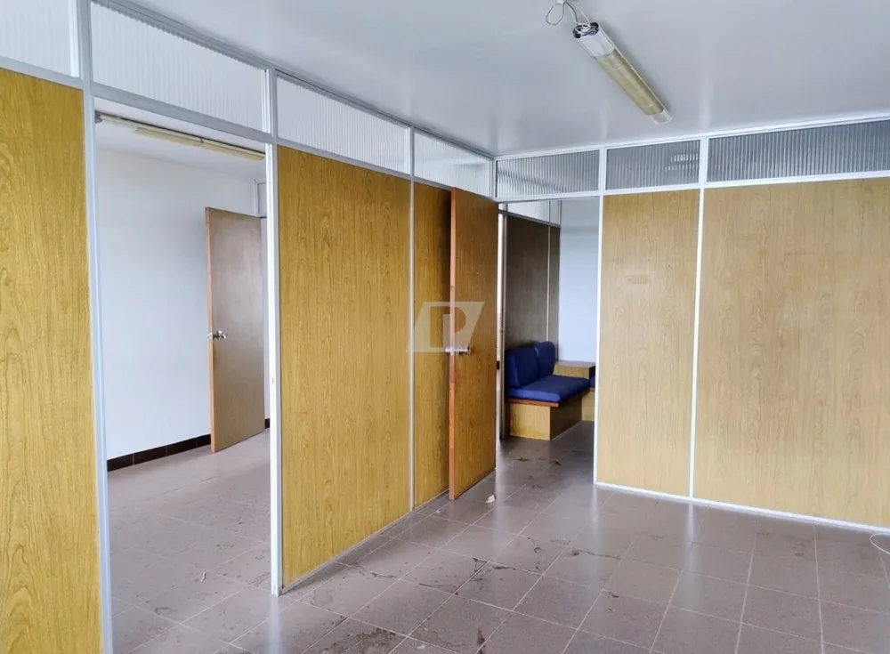 Sala-Conjunto, 56 m² - Foto 7