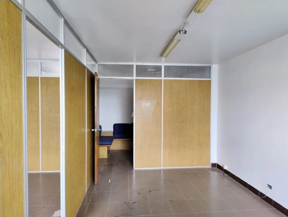 Sala-Conjunto, 56 m² - Foto 8