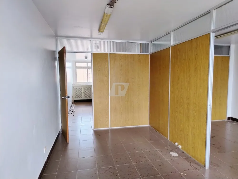 Sala-Conjunto, 56 m² - Foto 11