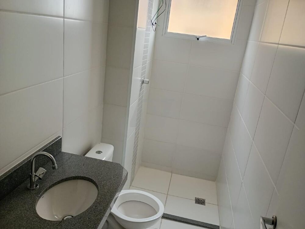 Apartamento para alugar com 2 quartos, 72m² - Foto 3