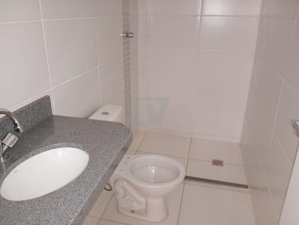 Apartamento para alugar com 2 quartos, 72m² - Foto 4