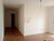 Apartamento, 2 quartos, 72 m² - Foto 2