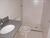 Apartamento, 2 quartos, 72 m² - Foto 4