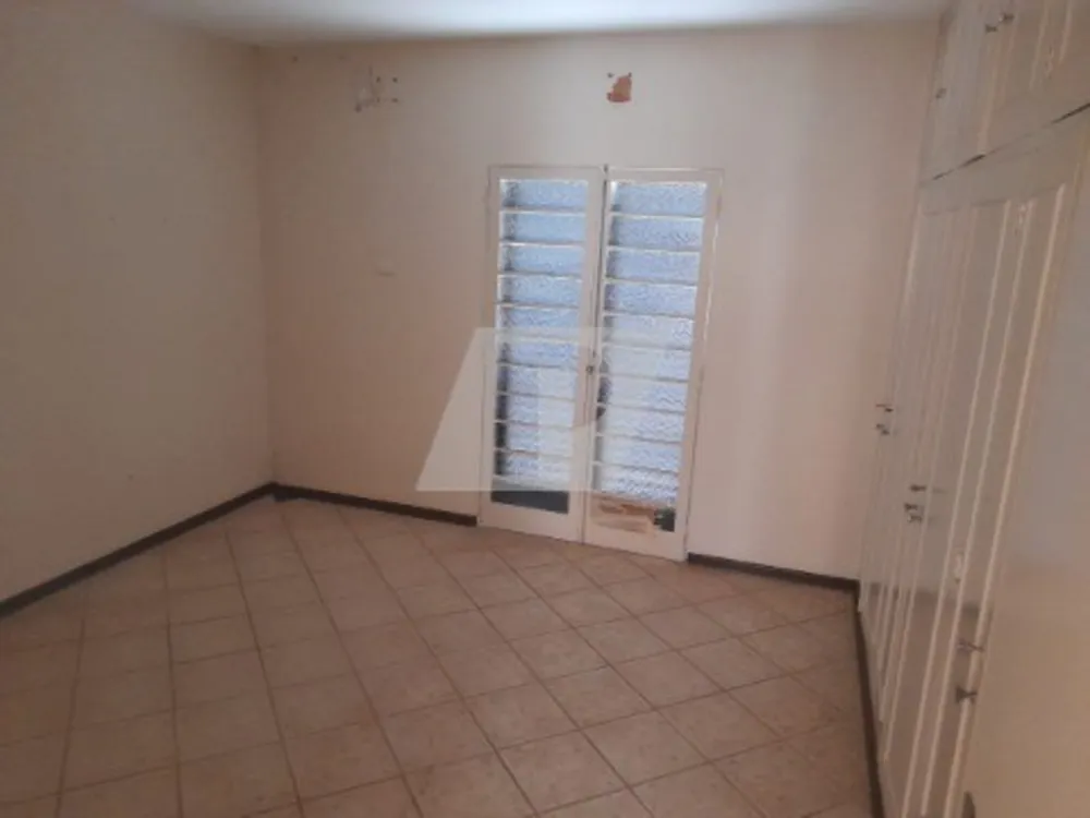 Prédio Inteiro, 256 m² - Foto 6