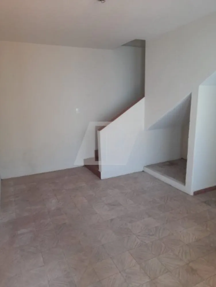Prédio Inteiro, 256 m² - Foto 9