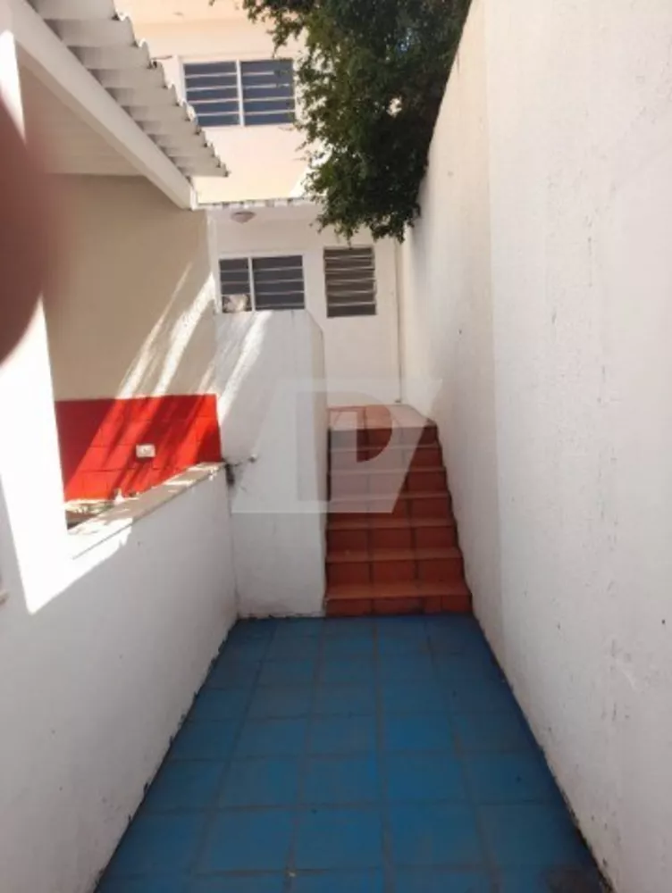 Prédio Inteiro, 256 m² - Foto 2