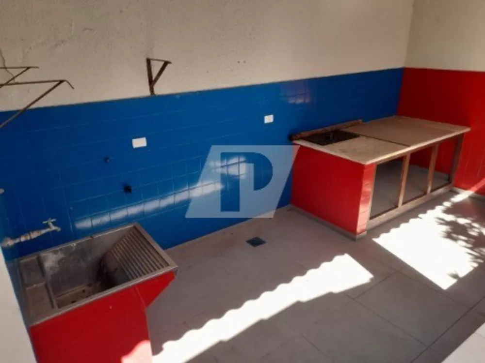 Prédio Inteiro, 256 m² - Foto 3