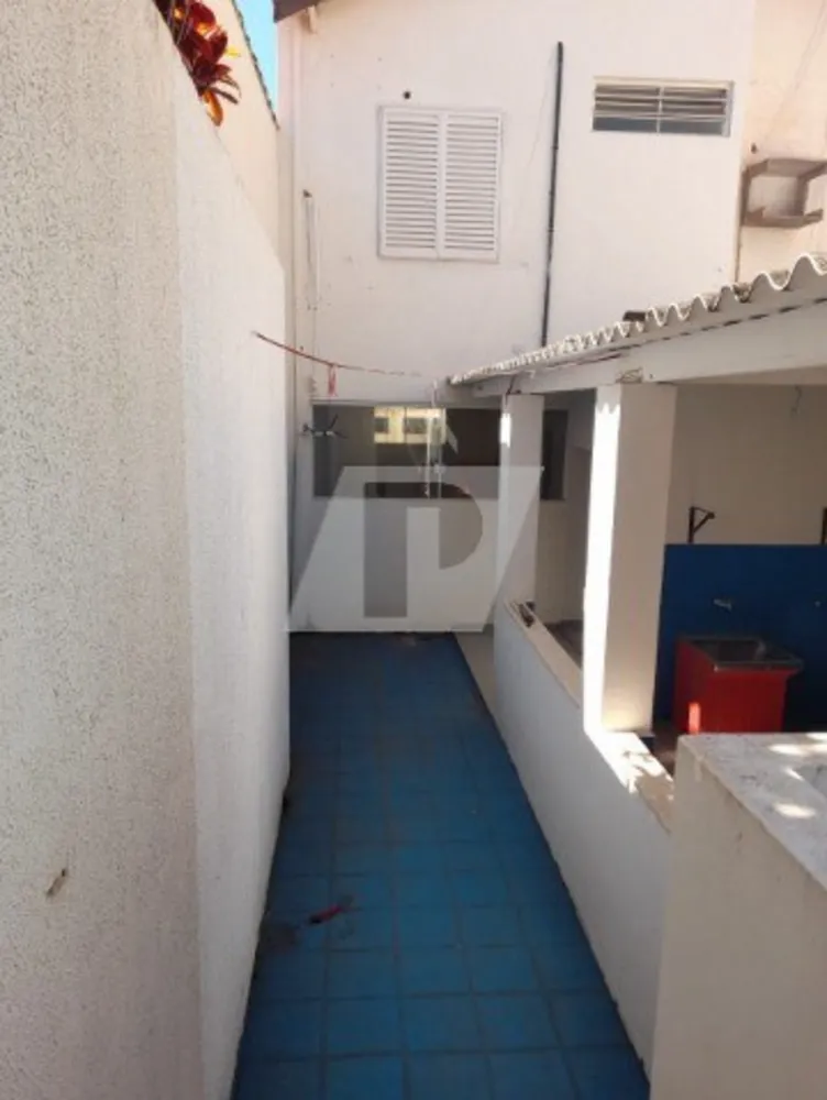 Prédio Inteiro, 256 m² - Foto 5