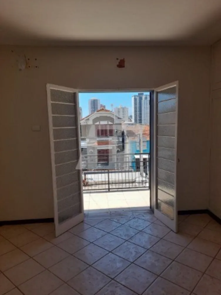 Prédio Inteiro, 256 m² - Foto 7