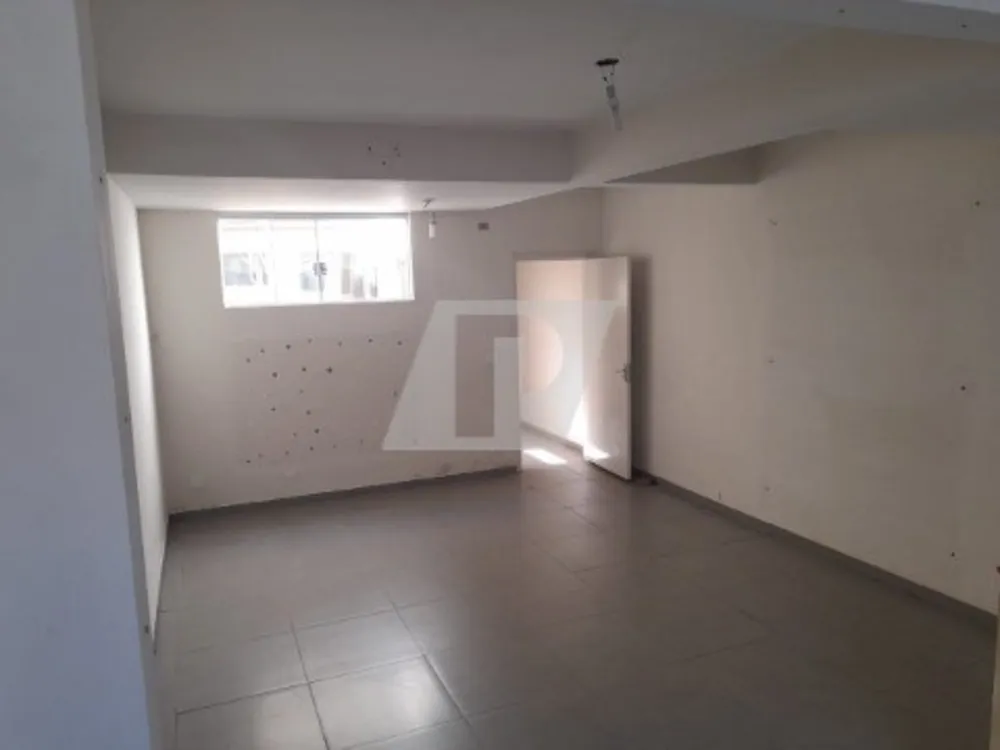Prédio Inteiro, 256 m² - Foto 2